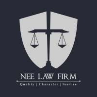Nee Law Firm, Llc