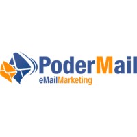 PoderMail.com logo - Similar company to Comouna