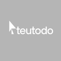 Teutodo GmbH logo - Similar company to Exacttempo