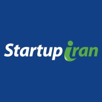 Startup Iran logo - Similar company to Khoneshow | خونه شو