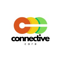 Connective Care Partners