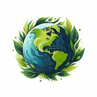Nature Explorer logo - Similar company to Heylander