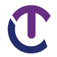 CommissionTech logo - Similar company to D-Waste