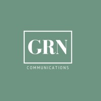 GRN Communications Ltd logo - Similar company to Black Rabbit Projects