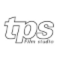 T.P.S. Film Studio