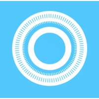 Ruppell Inc. logo - Similar company to Design Ready Controls