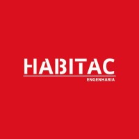 Habitac Engenharia e Construções logo - Similar company to Laforma Engenharia