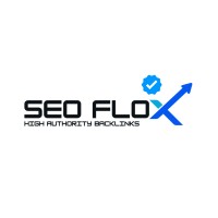 SEO Flox Google Ranking Solutions logo - Similar company to Pro Suber