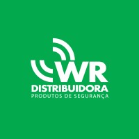 WR Distribuidora logo - Similar company to Holowits Ksa