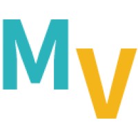 Media-Vox, Inc. logo - Similar company to Eisenhower Foundation