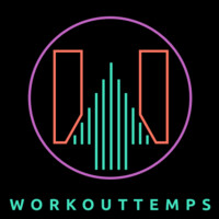 Workouttemps