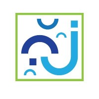 Jadarat Attamayouz for Management Consultations Office logo - Similar company to Eaglearabia