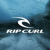 Wicked Wave Sdn Bhd logo - Similar company to Rtm Communications