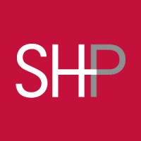 SHP — Sue Hodges Productions logo - Similar company to Gjm Heritage