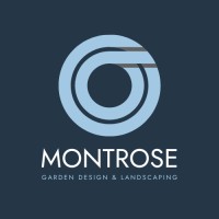 Montrose Landscape Gardening LTD logo - Similar company to Austin & Co