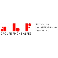 ABF Rhône-Alpes logo - Similar company to Bibliopat