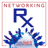 Networking Rx Podcast