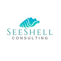 SeeShell Consulting logo - Similar company to Next Act Career • Emily Worden