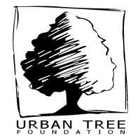 Urban Tree Foundation logo - Similar company to Western Chapter Isa