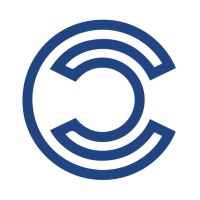Cento logo - Similar company to Capture Outsourcing