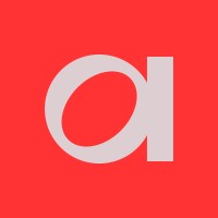 Adore Saúde logo - Similar company to Natuseg