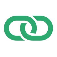 JOOLIO | جولیو logo - Similar company to Samix سامیکس