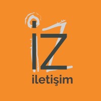 İz İletişim logo - Similar company to Communication Partner