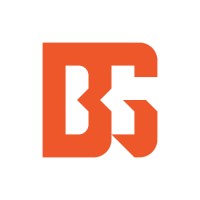 Basava Global logo - Similar company to Neogen Media