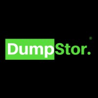 DumpStor of Baltimore-Columbia logo - Similar company to Topkey Construction