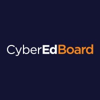 Cyberedboard Community