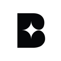 Builders League logo - Similar company to Neralake