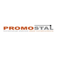 Promostal Sp. z o.o. Sp. k. logo - Similar company to Galmex