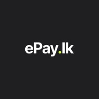 ePay.lk logo - Similar company to Explorelogy
