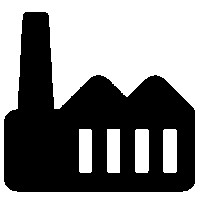 OpenCrypto Javacard Project logo - Similar company to Datascopum