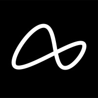 Refuel logo - Similar company to Hyx