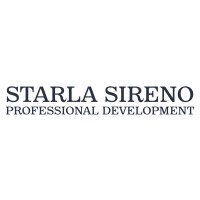 Starla Sireno Executive Coaching logo - Similar company to Pri Leadership