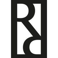 Rodolphe Parente Architecture & Design logo - Similar company to Rvb-Architecte