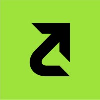 Solva logo - Similar company to Goecofit Gmbh