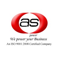 Axis Softech Private Limited