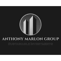 Anthony Marlon Group logo - Similar company to The Gilford Group