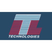 ITL Technologies Ltd logo - Similar company to Ccsi - Complete Cabling Services Integrator