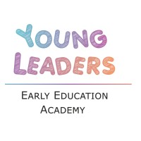 Young Leaders Early Education Academy logo - Similar company to Gerelis The Language School Of Wrocław