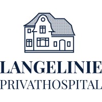 Langelinie Privathospital logo - Similar company to Bedøvelse Danmark