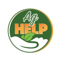 AgHelp Inc. logo - Similar company to Share Farm