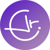 LUMMAR logo - Similar company to Rastreiocar