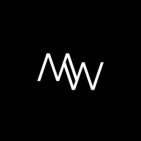 Mirror World logo - Similar company to Medsync