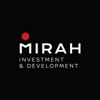 Mirah Investment & Development logo - Similar company to Zero One Digital