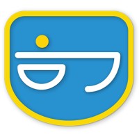 Koreanpocket