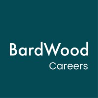 BardWood Careers logo - Similar company to Bardwood Support Services