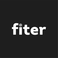 Fiter logo - Similar company to Fiter